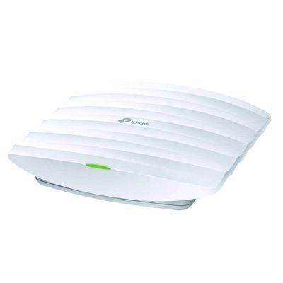 Access Point Corporativo Tp-link Eap115 N300 Mbps