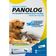 Pomada Anti-inflamatória Otites Infecções Cães E Gatos Panolog 15ml Elanco