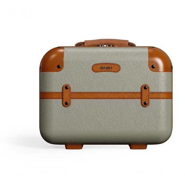 17685009409918 17685009409918