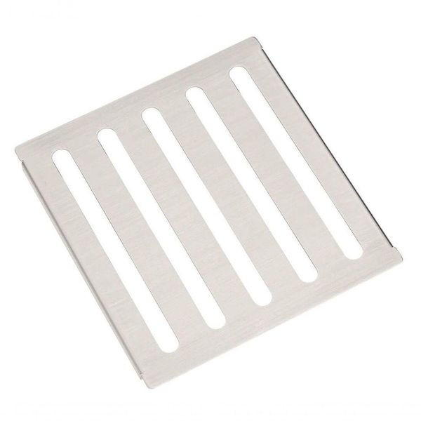 17577027280824 17577027280824