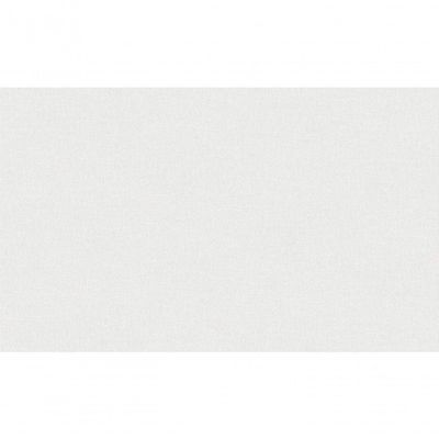 Papel De Parede Brut Textil Branco Bt2020902