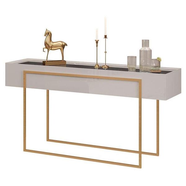 17570240290816 17570240290816