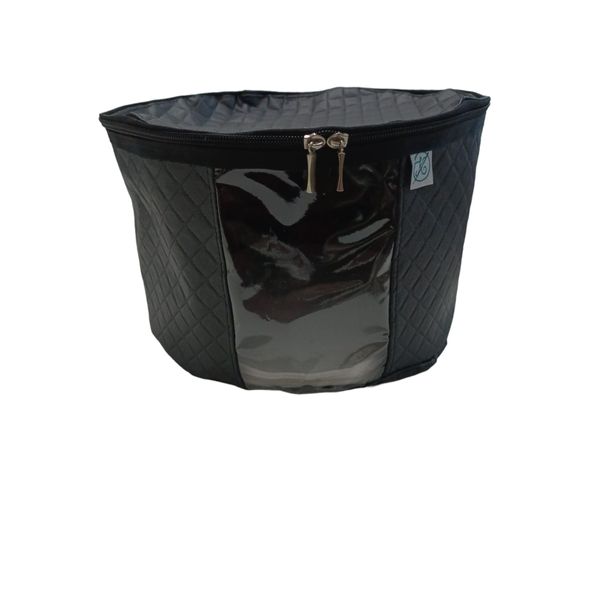 17677276362085 17677276362085