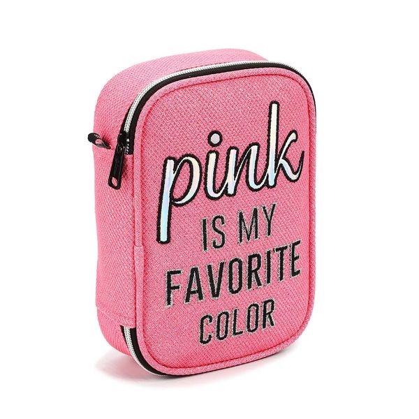 5112853_00000_01 5112853_00000_01