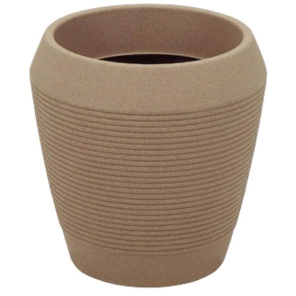 17691762813207 17691762813207