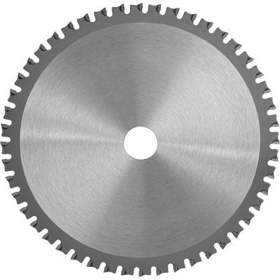 Lamina Circular Multicorte 185X1.1X1.6X48D Vonder