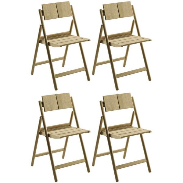 17682225885479 17682225885479