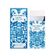 Dolce & Gabbana Light Blue Summer Vibes Eau De Toilette - Perfume Feminino 100ml