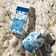 Dolce & Gabbana Light Blue Summer Vibes Eau De Toilette - Perfume Feminino 100ml