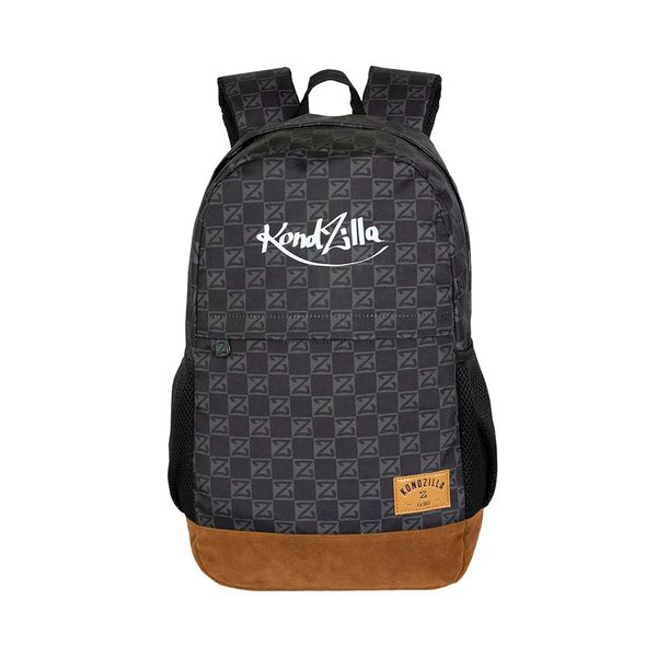 5111780_00000_01 5111780_00000_01