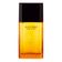 Azzaro Pour Homme Eau De Toilette - Perfume Masculino 100ml