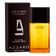 Azzaro Pour Homme Eau De Toilette - Perfume Masculino 100ml