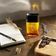 Azzaro Pour Homme Eau De Toilette - Perfume Masculino 100ml