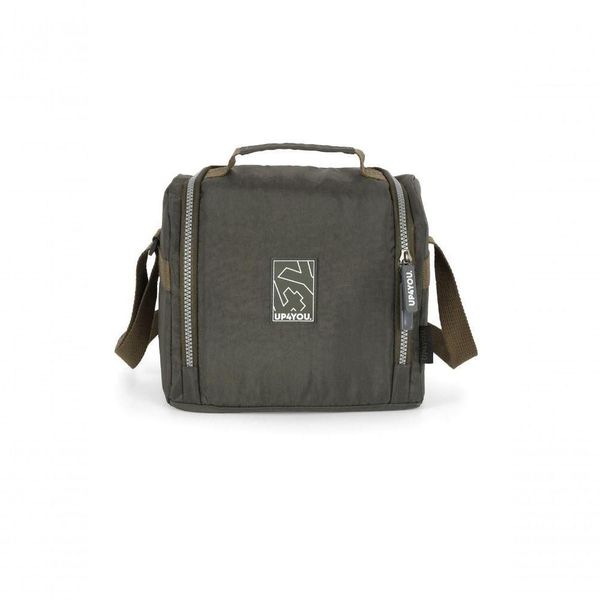 17684996683714 17684996683714