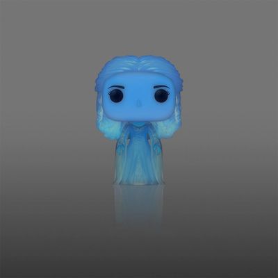 Boneco Funko Pop! Harry Potter 8 - Helena Ravenclaw (Glow)
