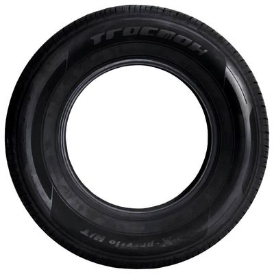 Pneu Tracmax X-Privilo H/T 225/60 R18 HT Aro 18 100V
