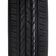 Pneu Tracmax X-Privilo H/T 225/60 R18 HT Aro 18 100V