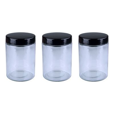 Cj Potes Le Easy Vdr Tampa Pt C3 1200ml CV233625