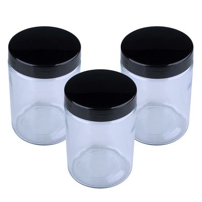 Cj Potes Le Easy Vdr Tampa Pt C3 1200ml CV233625