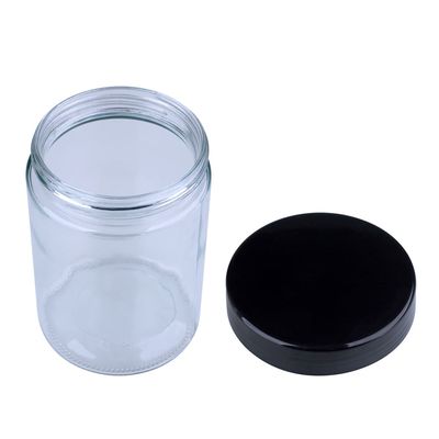Cj Potes Le Easy Vdr Tampa Pt C3 1200ml CV233625