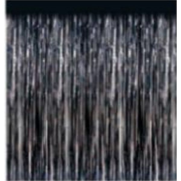 17652121110449 17652121110449