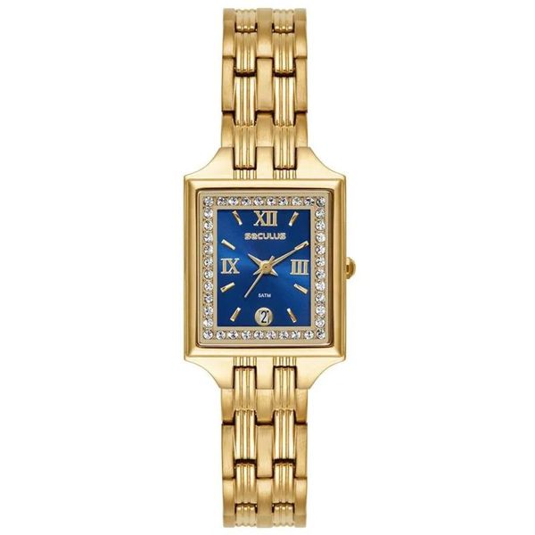 17624610578345 17624610578345