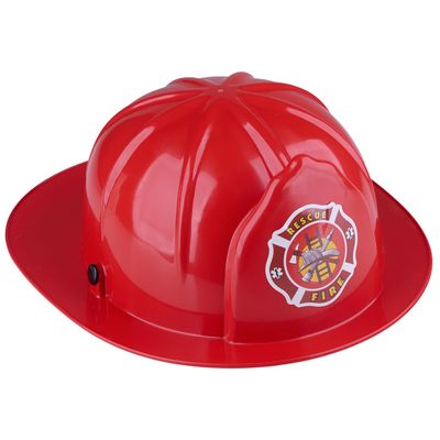 Kit Bombeiro Resgate CV244146 PF