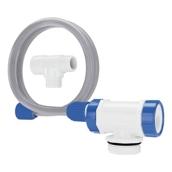 17649130506076 17649130506076