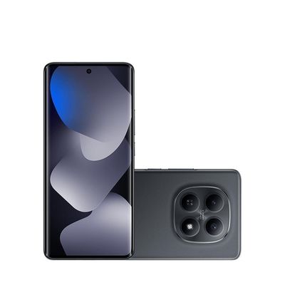 Redmi Note 15 5g 256gb