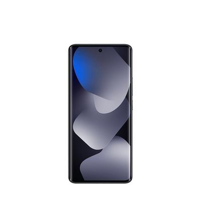 Redmi Note 15 5g 256gb