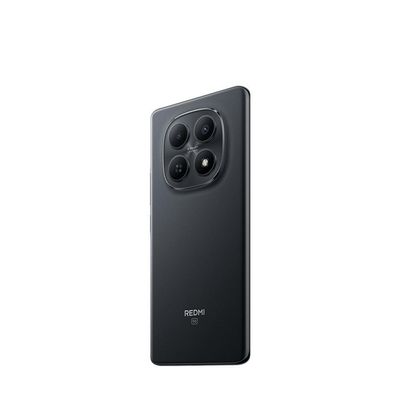 Redmi Note 15 5g 256gb