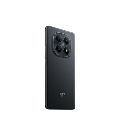 Redmi Note 15 5g 256gb