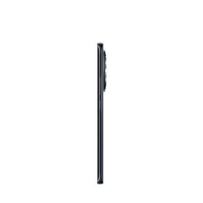Redmi Note 15 5g 256gb