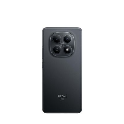 Redmi Note 15 5g 256gb