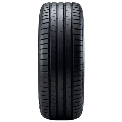 Pneu Maxzez Turbomax 215/55 R18 Aro 18 99W XL