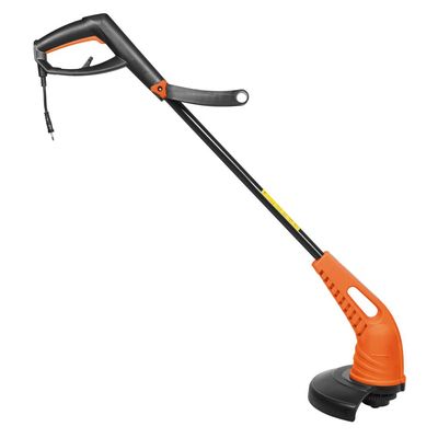 Aparador de Grama Eletrico Tramontina AP1000T com Diametro de Corte de 280 mm 1000 W 127 V