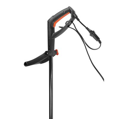 Aparador de Grama Eletrico Tramontina AP1000T com Diametro de Corte de 280 mm 1000 W 127 V