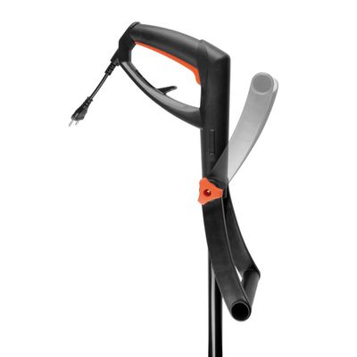 Aparador de Grama Eletrico Tramontina AP1000T com Diametro de Corte de 280 mm 1000 W 127 V
