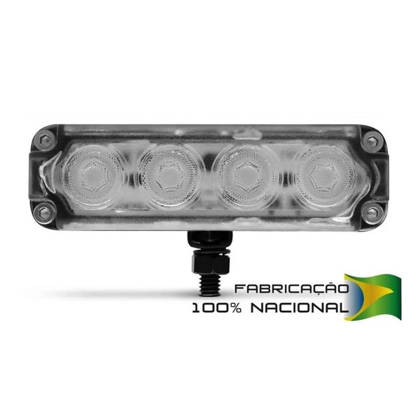 17610512228232 17610512228232