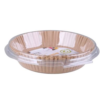 Forma Airfyer Redonda Descartavel 09810 Imporient