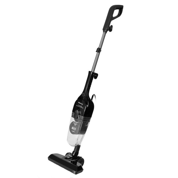 Aspirador de Pó Vertical Philco PAS1600P - 1450W 220V Aspirador de Pó Vertical Philco PAS1600P - 1450W 220V