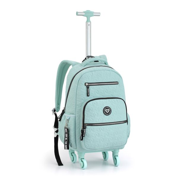 17662051604854 17662051604854