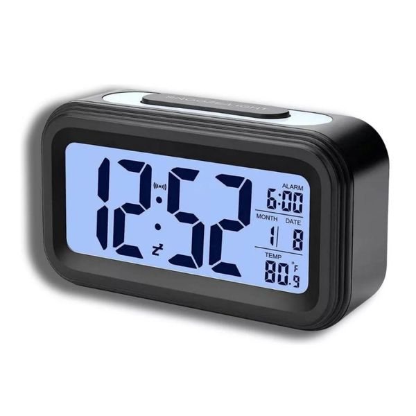 17652193312245 17652193312245