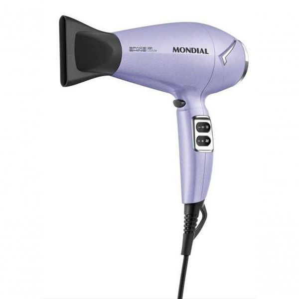 17678834753410 17678834753410