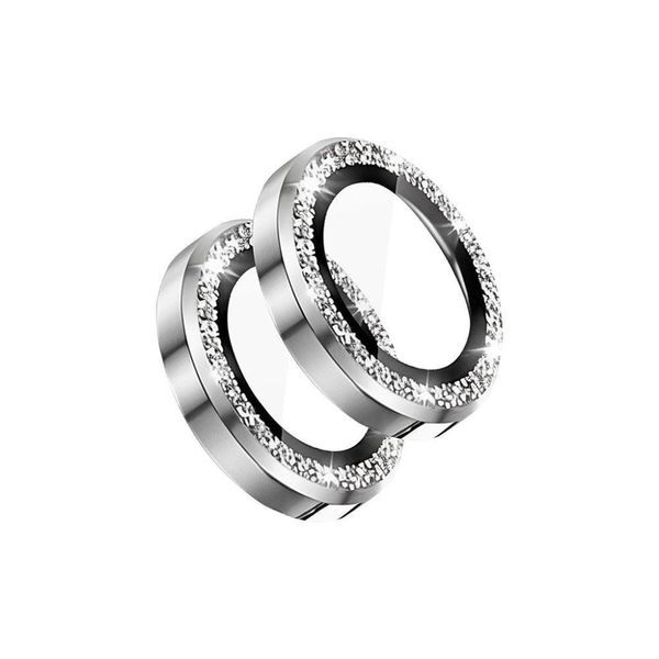 17557211324719 17557211324719