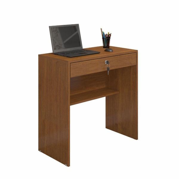 17659328900320 17659328900320