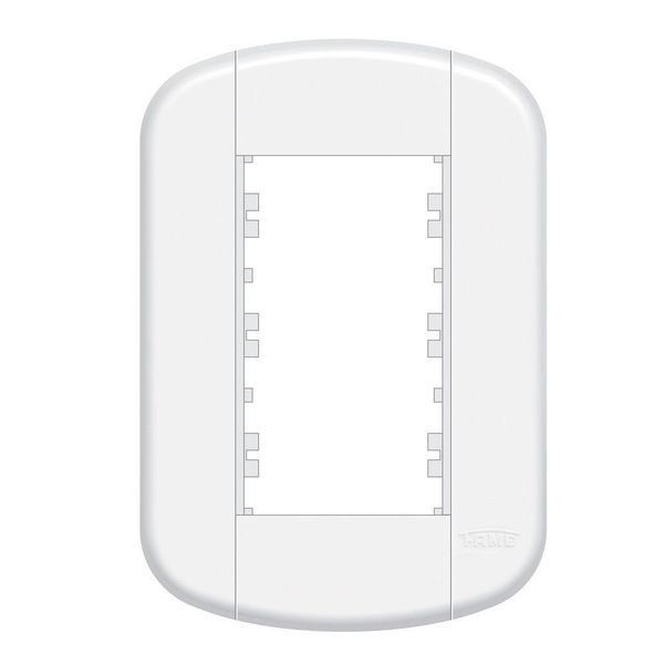 17649339007969 17649339007969