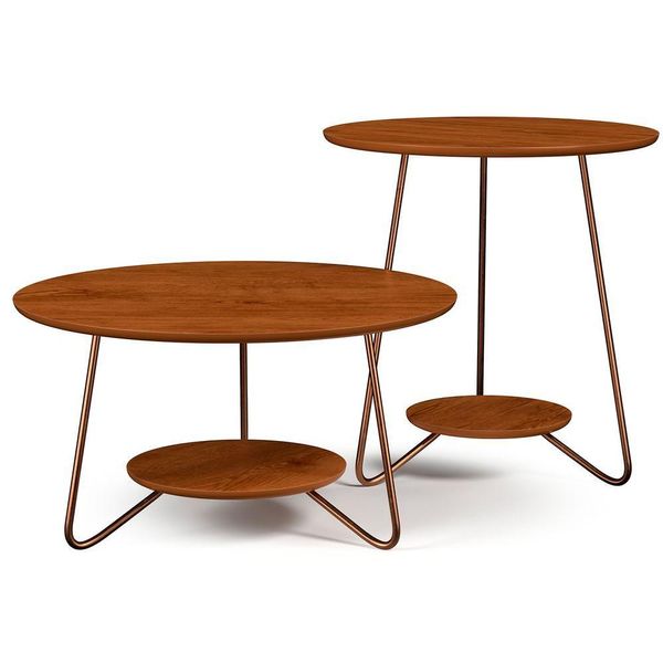 17649043036719 17649043036719