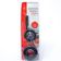 Antena Digital Hdtv Interna/Externa Lehmox Ley-29