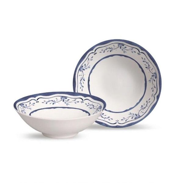 17189749132900 17189749132900